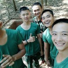Bùi Bảo