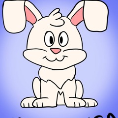 Usagi The Rabbit