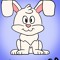 Usagi The Rabbit