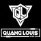 Quang Louis (acc phụ)