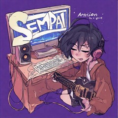 Sempai