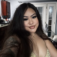 kvd