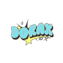 dorax