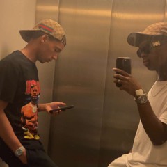 BigSD