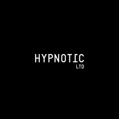 Hypnotic LTD