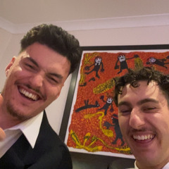 Bloke