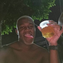 AMOR E SÓ DE MÃE ❤️‍🔥💫