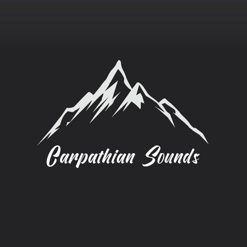 Carpathian Sounds’s avatar