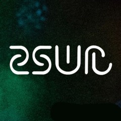 ZSÚR
