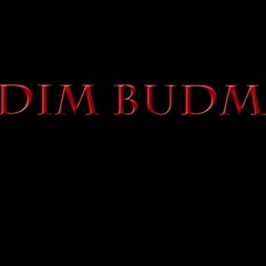 Vadim Budman