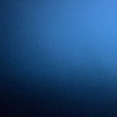 michlive6