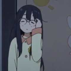 zumbieezxp