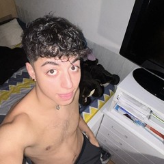 neko_bm