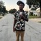 TheBiblePrince