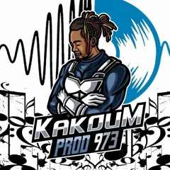 KAKOUM prod973
