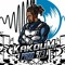 KAKOUM prod973