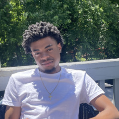 Nizzynomk