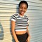 Lexiie Buttercups ʚíɞ
