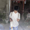 KOZY