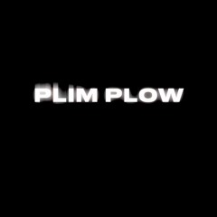 Plim Plow