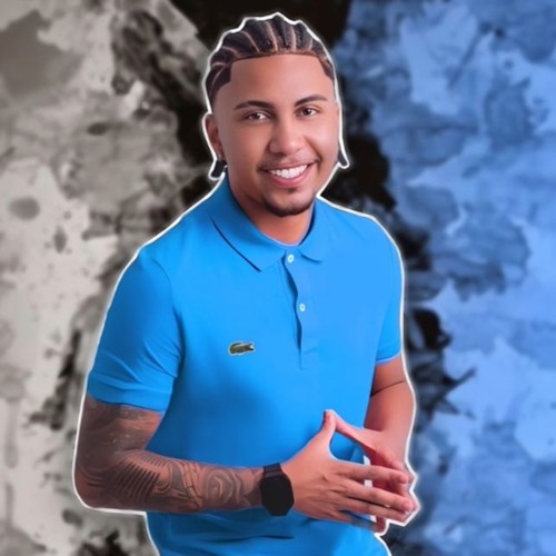 MANO PEPPA, BROTA NA NOVA NOVINHA vs FUNK RJ TIKTOK, MC BIURIFOL, DJs LULA, EMIGE & POLYVOX