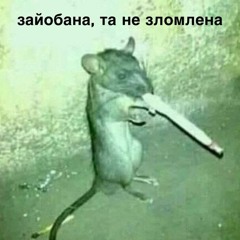 beshtachyha