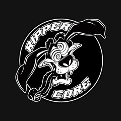 Ripper Core