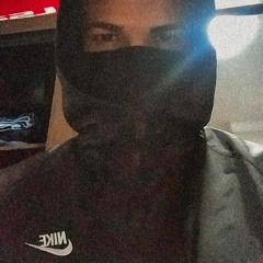 Diper