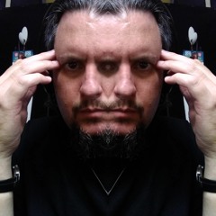 Joe Pagano Leftovers