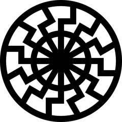 Shmelcommunity.de