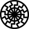 Shmelcommunity.de
