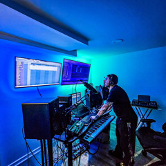 B4Life#MusicHustleRecords#