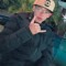 Endrew Rodrigues Moreira