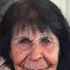 dj maria jose bragança