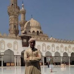 يوسف أحمد
