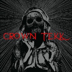 Crown TeKK