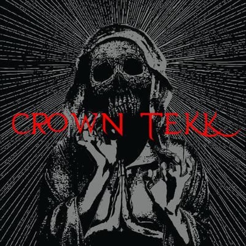 Crown TeKK’s avatar