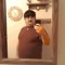 bigchunkydaddy