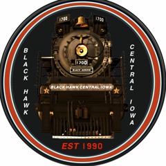 Black Hawk Central Iowa Railroad Owner