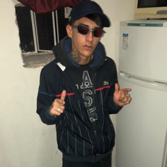 Nain Nain