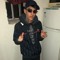 Nain Nain
