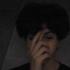 smfker