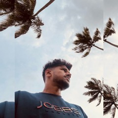 SoNu_