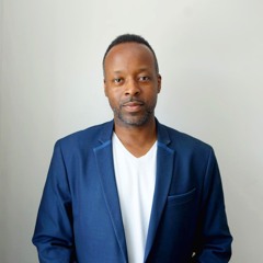 Jermaine Frazer