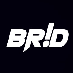 BR!D