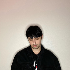 Elias Cole