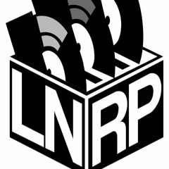 Late Night Record Pool