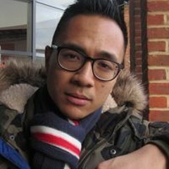 Carl Francisco