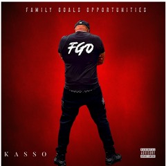 K A S S O 👑
