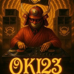 Oki23